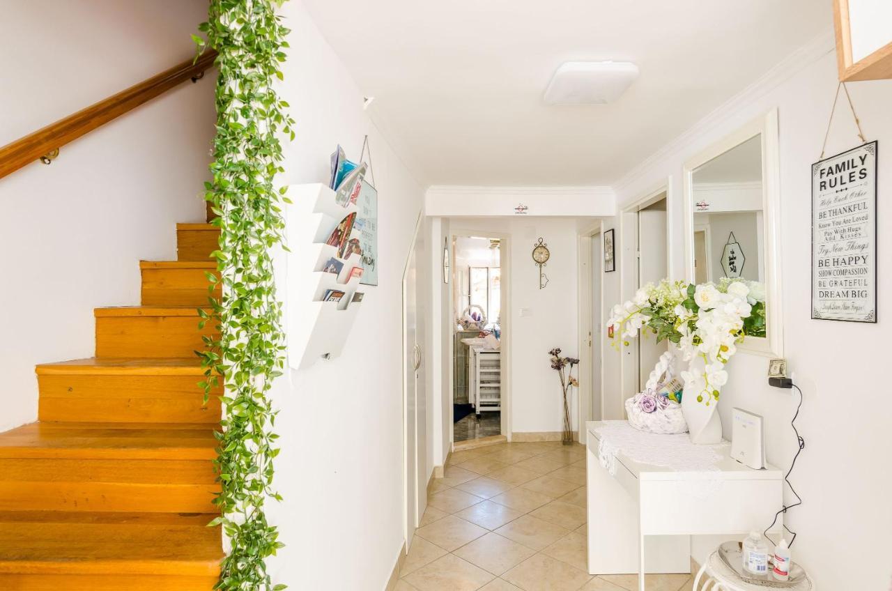 Note Bene Rooms Дубровник Экстерьер фото